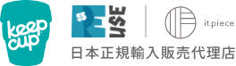 REUSE55(リユースゴーゴー)