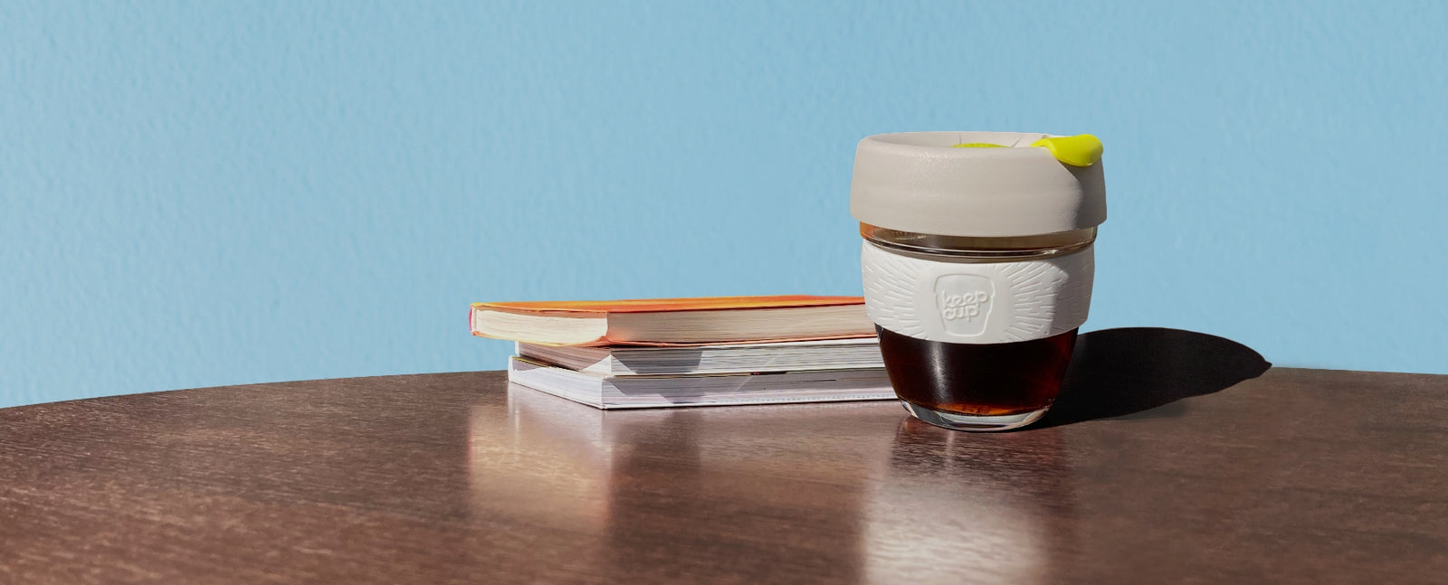 REUSE55 限定カラー販売開始のお知らせ