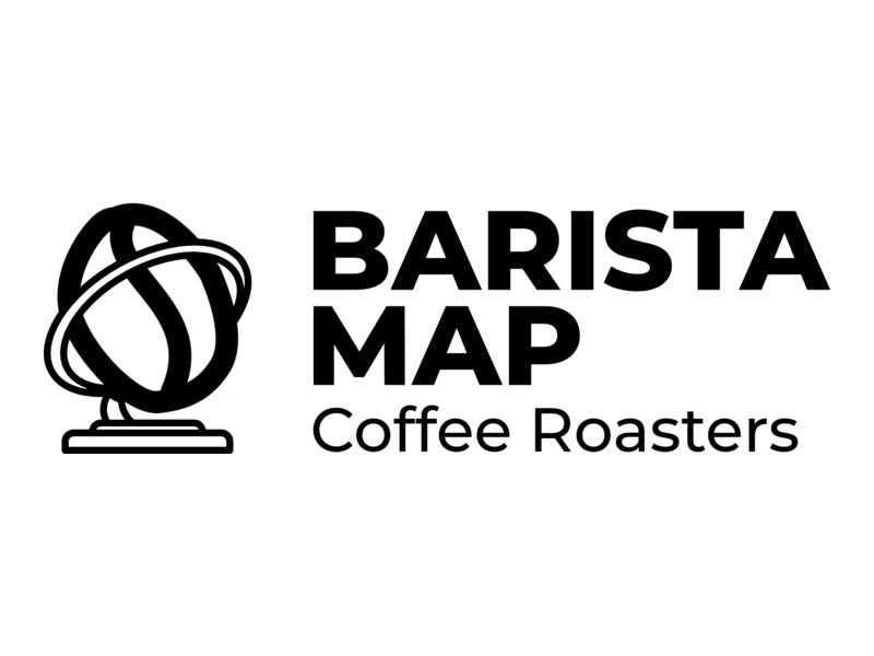 Barista Map大阪（2021春オープン予定）