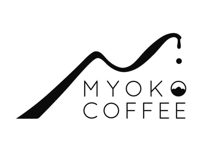 myokocoffee