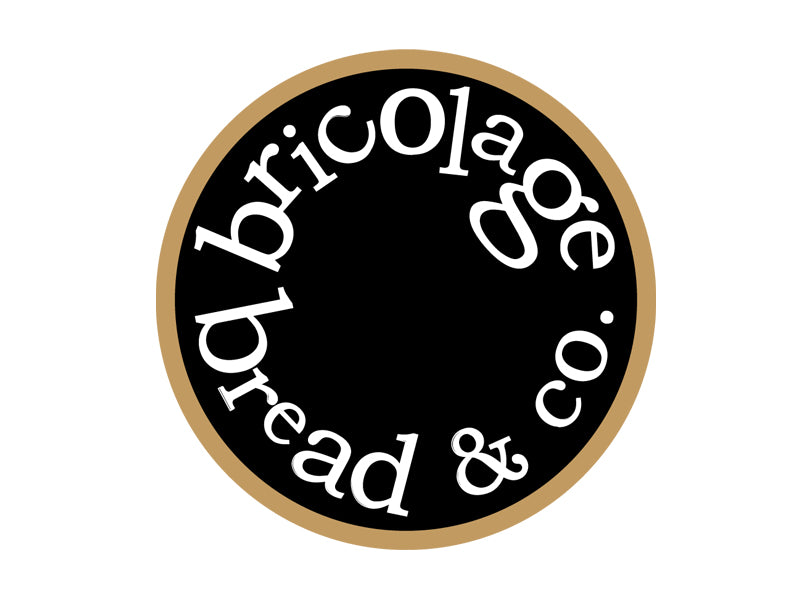 bricolage bread and Co.