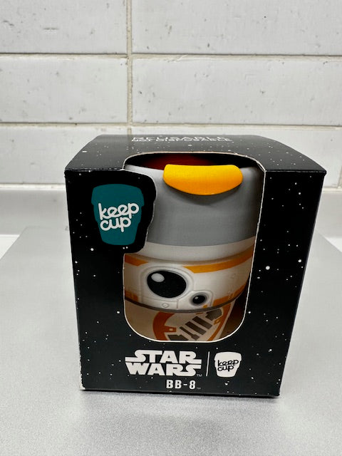 1点もの(サンプル品、箱なし、多少の傷がある場合あり)