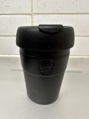 【30%off】訳あり（傷、箱損傷）