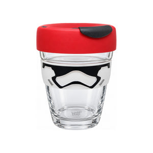 KeepCup x Starwars