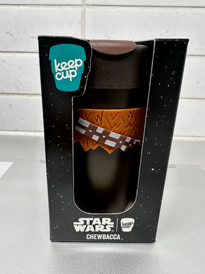 1点もの(サンプル品、箱なし、多少の傷がある場合あり)