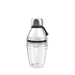 Bottle