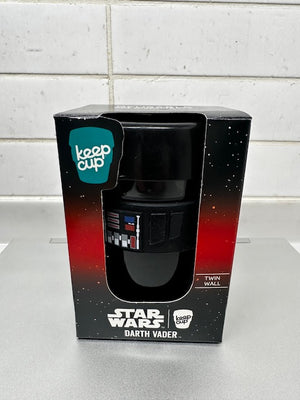 1点もの(サンプル品、箱なし、多少の傷がある場合あり)