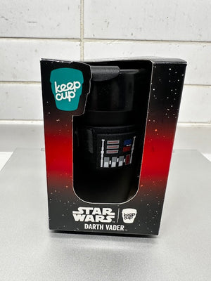 1点もの(サンプル品、箱なし、多少の傷がある場合あり)