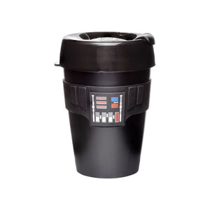 KeepCup x Starwars