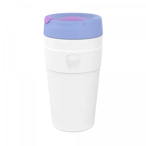 Helix cup