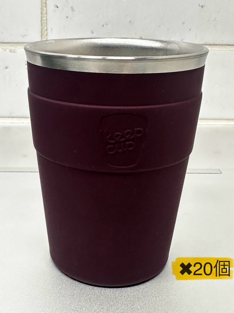 カフェオーナー様向け | 訳ありまとめ買い