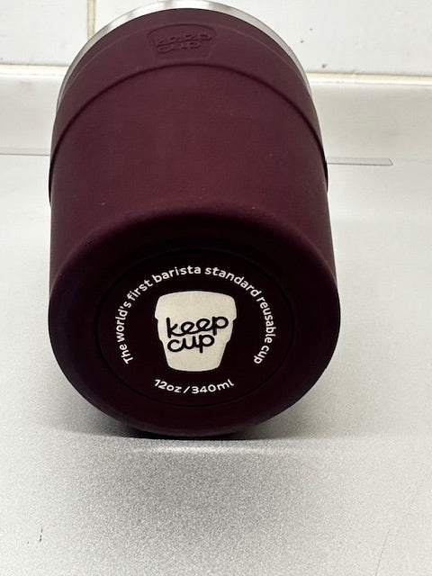 訳あり(フタ・プラグなし)