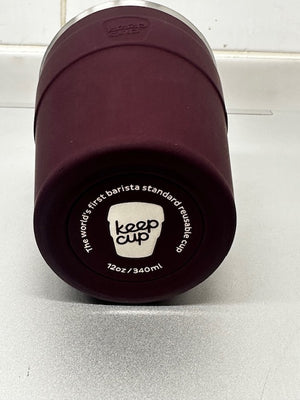 訳あり(フタ・プラグなし)