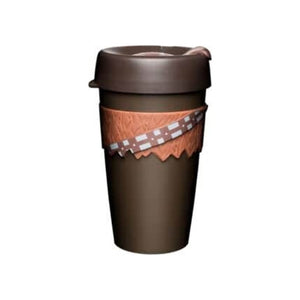 KeepCup x Starwars