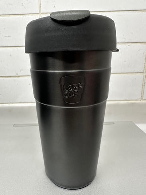 【30%off】訳あり（傷、箱損傷）