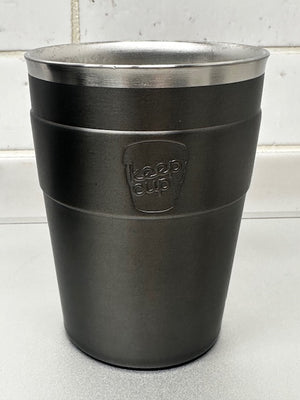 訳あり(フタ・プラグなし)