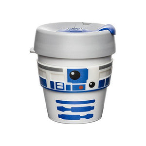 KeepCup x Starwars