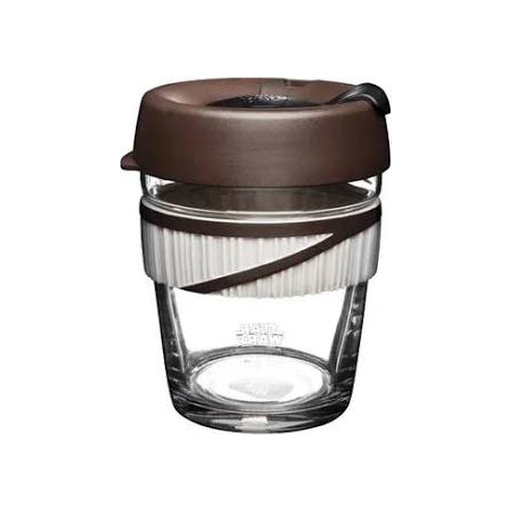 KeepCup x Starwars