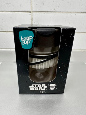 1点もの(サンプル品、箱なし、多少の傷がある場合あり)