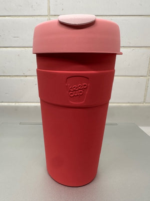 【30%off】訳あり（傷、箱損傷）