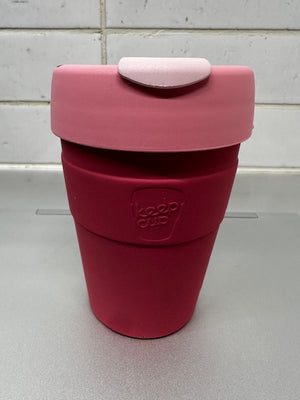 【30%off】訳あり（傷、箱損傷）