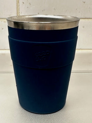 訳あり(フタ・プラグなし)