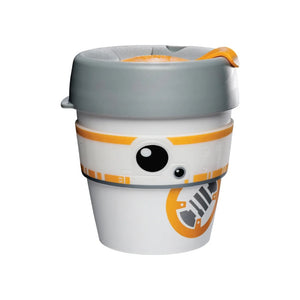 KeepCup x Starwars