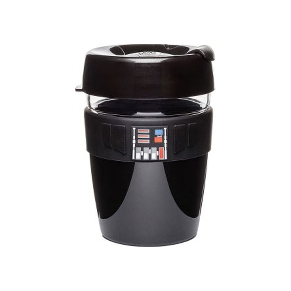 KeepCup x Starwars