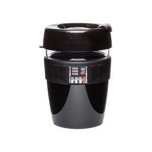 KeepCup x Starwars