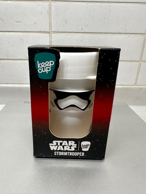 1点もの(サンプル品、箱なし、多少の傷がある場合あり)