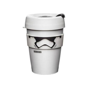 KeepCup x Starwars