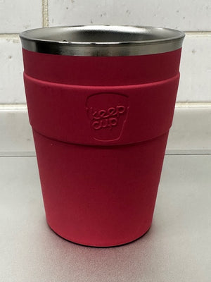 訳あり(フタ・プラグなし)