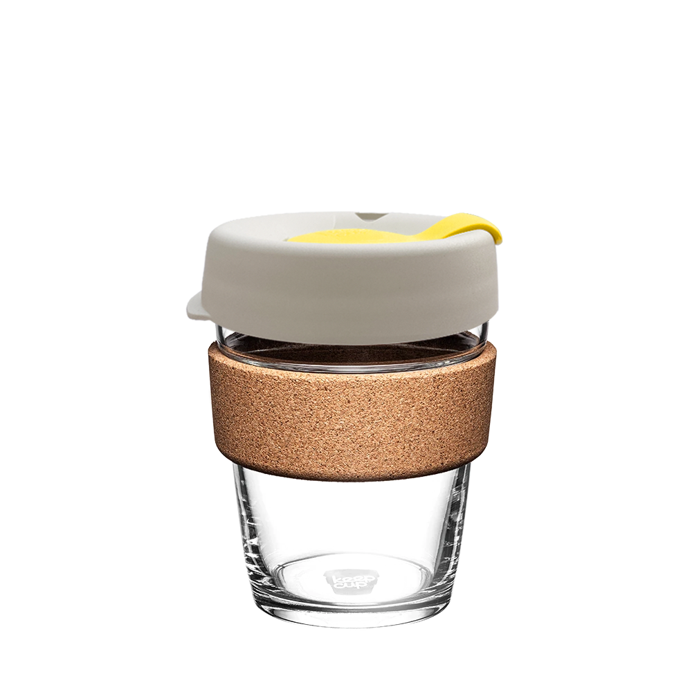 Brew Cork Gray-ish meets colors collection