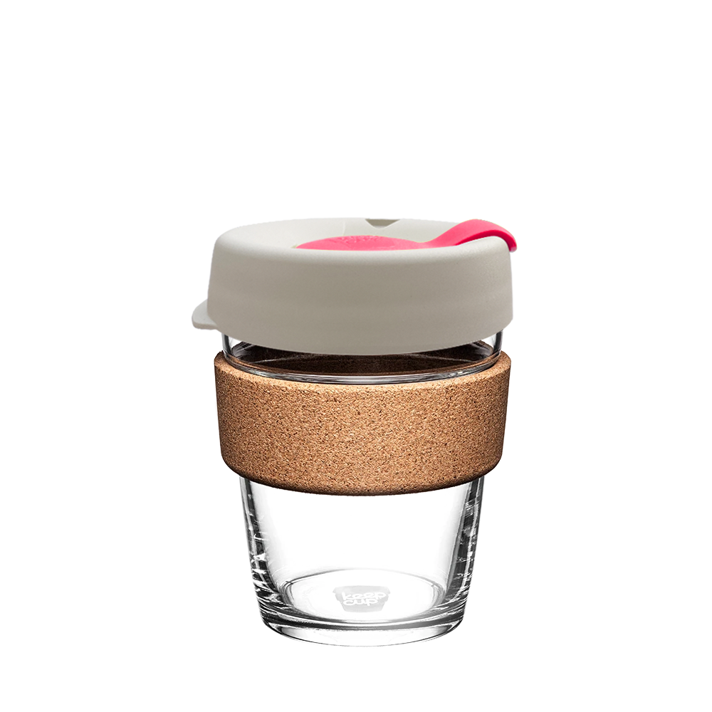 Brew Cork Gray-ish meets colors collection