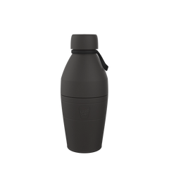 Bottle-