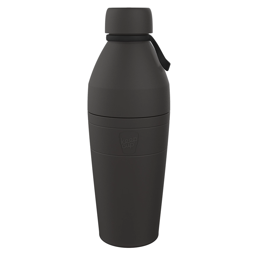 希少！Liberty Bottle リバティーボトルワークス 未使用 2個セット