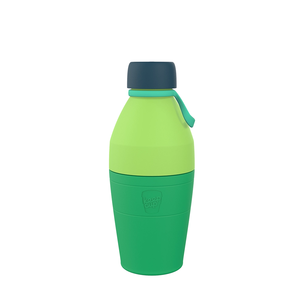 Bottle - REUSE55（リユースゴーゴー）