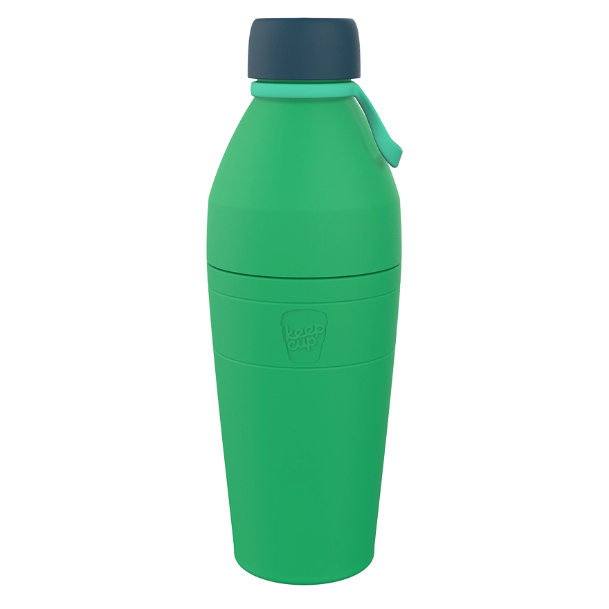 Bottle - REUSE55（リユースゴーゴー）