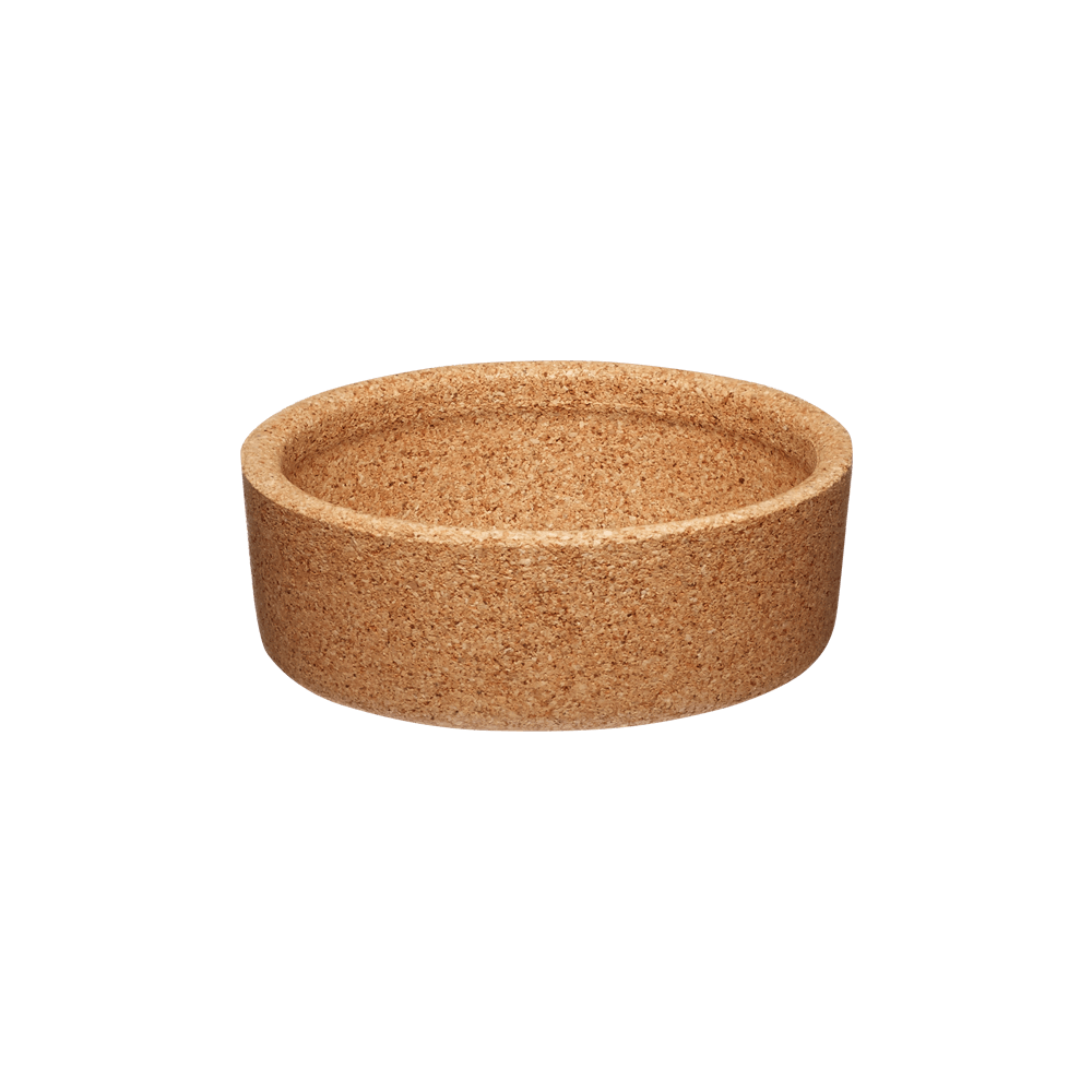 Cork band | コルクバンド